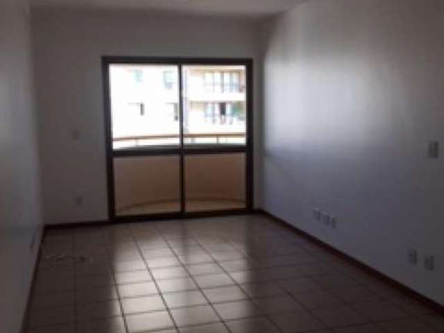 Apartamento com 3 quartos à venda no Jardim Botânico, Ribeirão Preto , 93 m2 por R$ 395.000