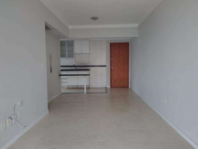 Apartamento com 2 quartos à venda no Jardim Nova Aliança, Ribeirão Preto , 79 m2 por R$ 465.000