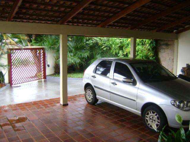 Casa com 3 quartos à venda no Ribeirânia, Ribeirão Preto , 190 m2 por R$ 900.000