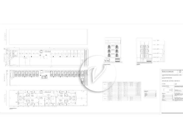 Apartamento à venda, 67 m² por R$ 378.000,00 - Santa Maria - Santo André/SP