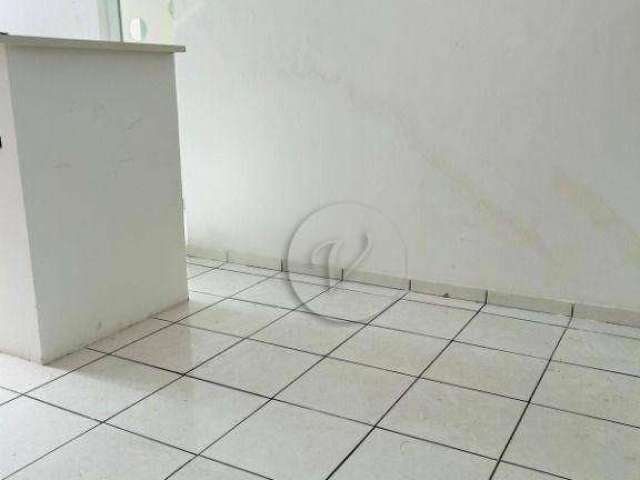 Sala para alugar, 30 m² por R$ 1.650,00/mês - Centro - Santo André/SP