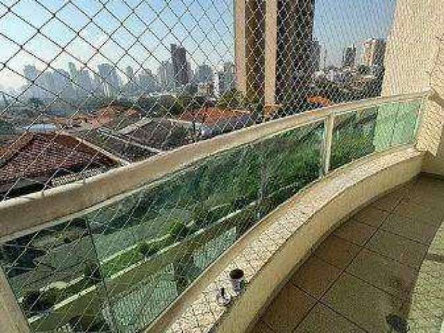 Cobertura à venda, 157 m² por R$ 698.000,00 - Santa Maria - Santo André/SP