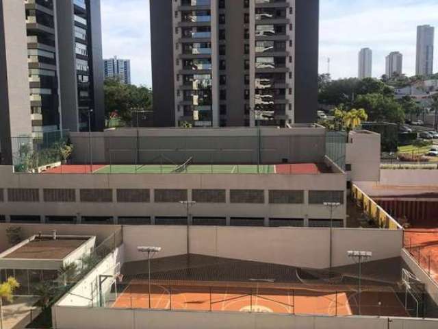 Apartamento para Venda em Bauru, Vila Aviação, 2 dormitórios, 2 suítes, 3 banheiros, 2 vagas