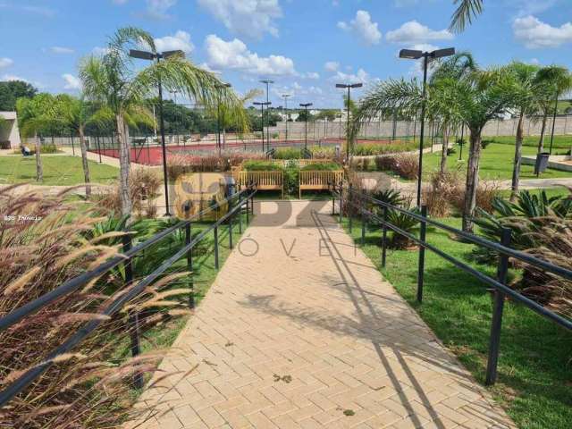 Terreno para Venda em Bauru, Residencial Cyrela Estoril Premium