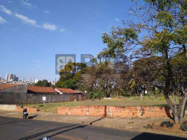 Terreno para Venda em Bauru, Parque das Nações