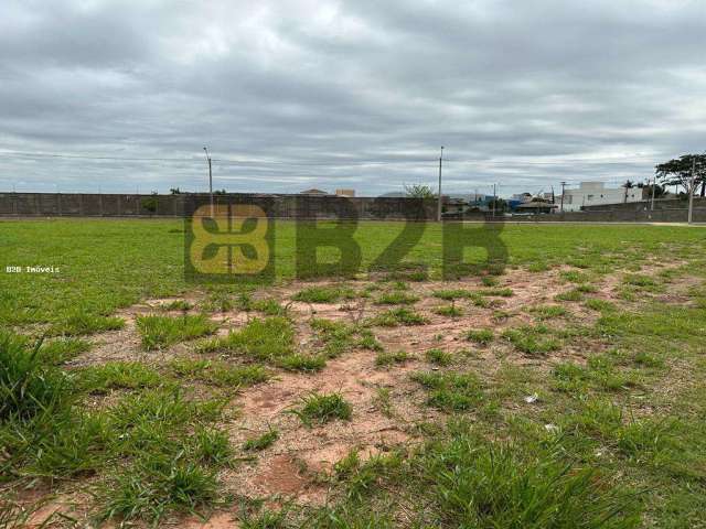 Terreno para Venda em Bauru, Residencial Cyrela Estoril Premium