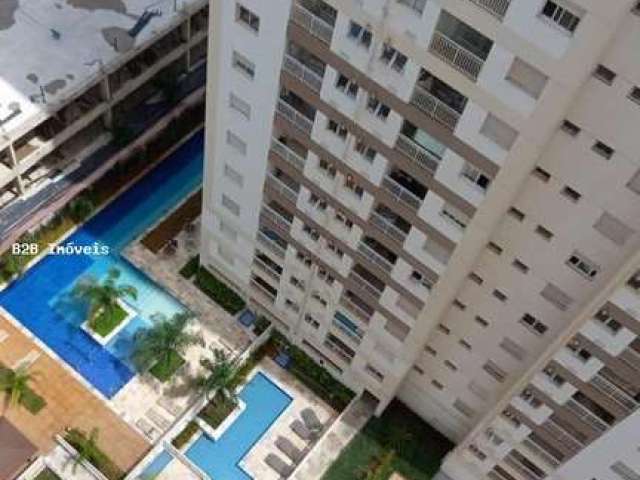 Apartamento para Venda em Bauru, Parque Residencial das Camélias, 2 dormitórios, 1 suíte, 2 banheiros, 2 vagas