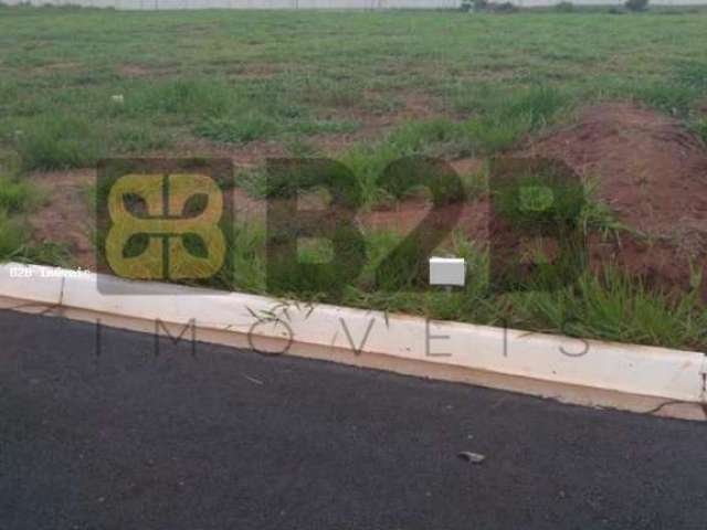 Terreno para Venda em Piratininga, Residencial Villa de León II