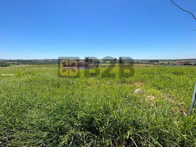 Terreno para Venda em Piratininga, Guestier Residencial Boutique