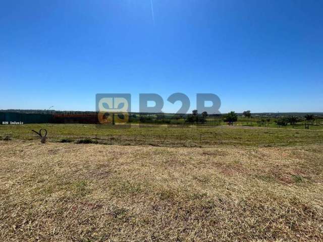 Terreno para Venda em Piratininga, Guestier Residencial Boutique