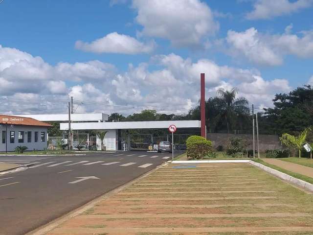 Casa para Venda em Bauru, Distrito Industrial Domingos Biancardi, 2 dormitórios, 2 banheiros, 1 vaga