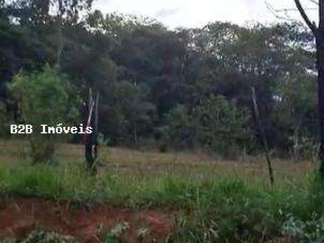 Terreno para Venda em Bauru, Chácaras Cardoso