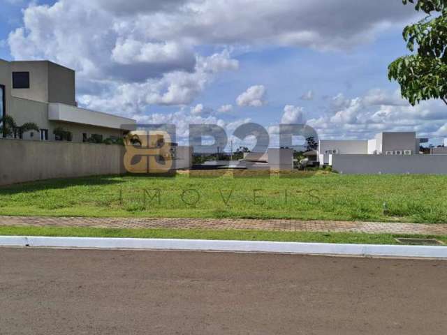 Terreno para Venda em Bauru, Residencial Villa Dumont