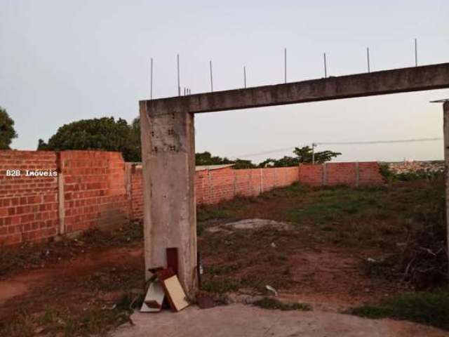 Terreno para Venda em Bauru, Jardim Eldorado