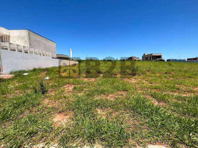 Terreno para Venda em Piratininga, Guestier Residencial Boutique