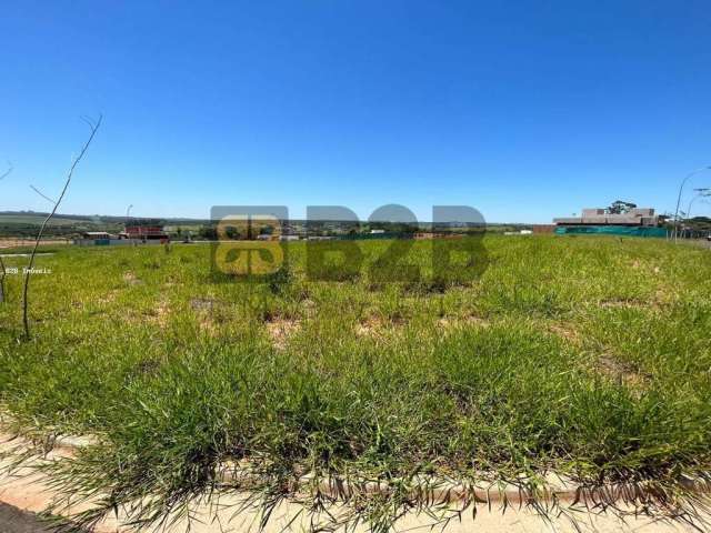 Terreno para Venda em Piratininga, Guestier Residencial Boutique