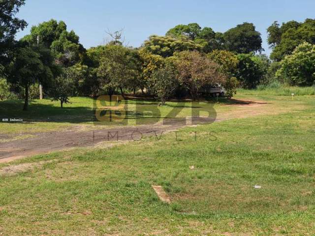 Terreno para Venda em Bauru, Jardim Shangri-Lá