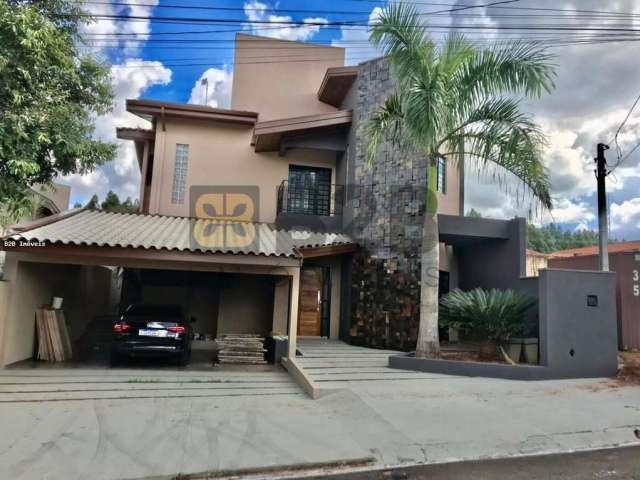 Casa para Venda em Piratininga, Centro, 4 dormitórios, 1 suíte, 3 banheiros, 2 vagas