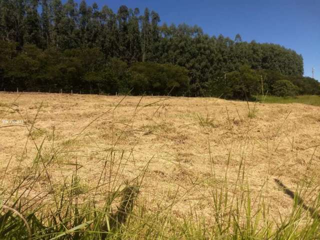 Chácara para Venda em Bauru, Parque Santa Cândida