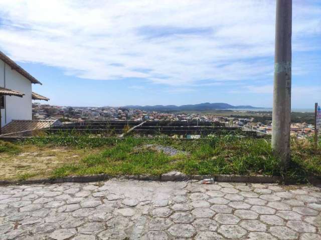 Terreno, Guriri, Cabo Frio