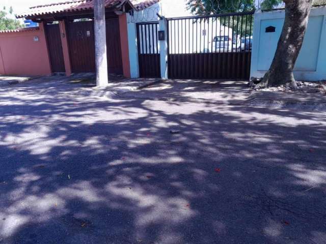 Casa em Condomínio, Palmeiras, Cabo Frio