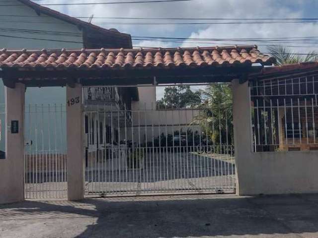 Casa em Condomínio, Jardim Flamboyant, Cabo Frio.