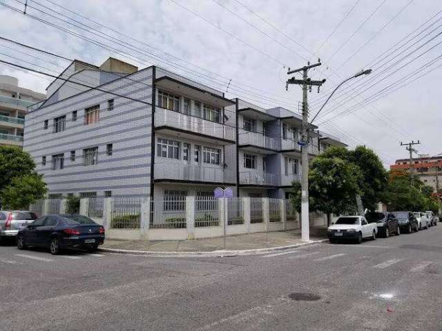 Apartamento à Venda, Braga, Cabo Frio.