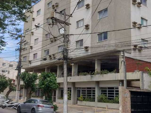 Apartamento à Venda, Centro, Cabo Frio.