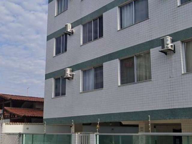 Apartamento à Venda, Balneário das Dunas, Cabo Frio.