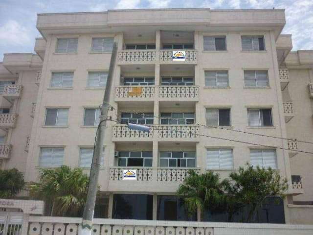 Apartamento  à venda, Algodoal, Cabo Frio.