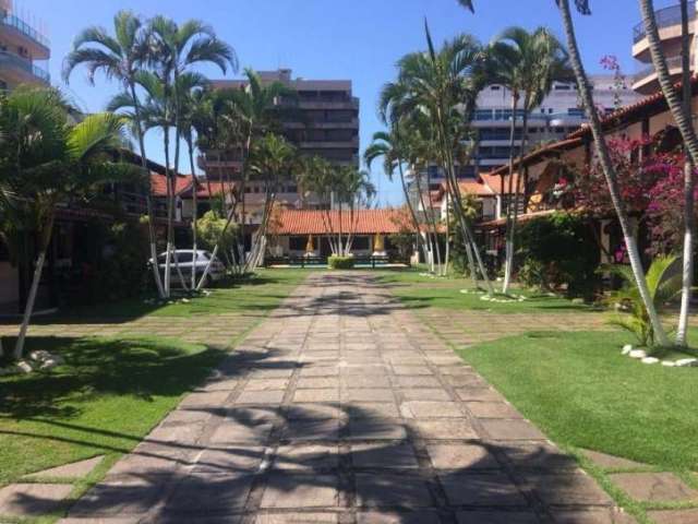 Casa em condomínio  à venda, Braga, Cabo Frio.