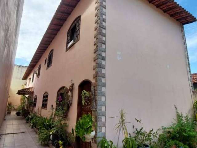 Casa em Condomínio à venda, Jardim Olinda, Cabo Frio.