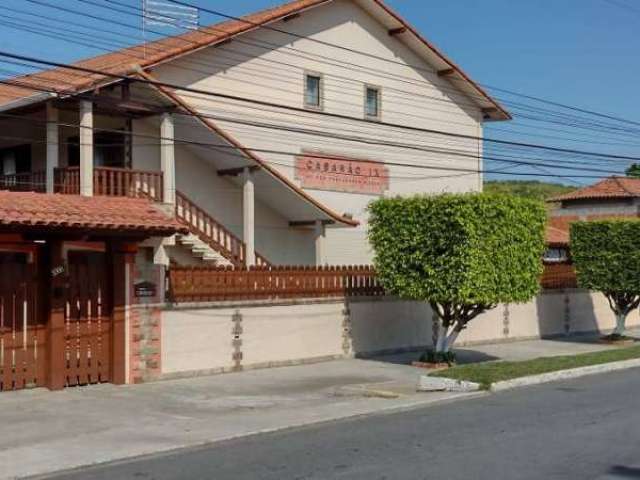 Casa em Condomínio, Peró, Cabo Frio.