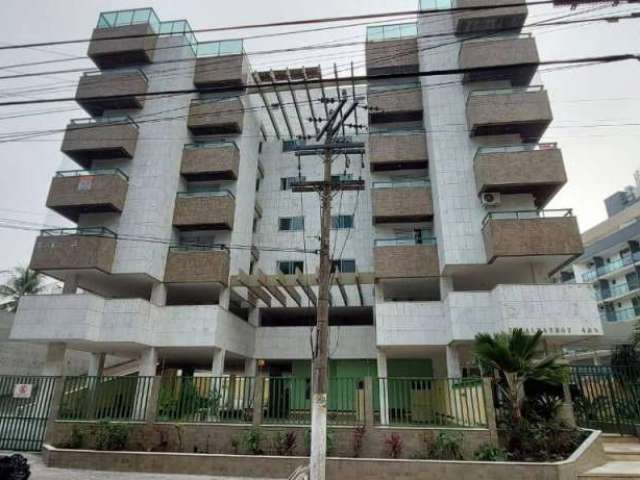 Apartamento à venda, Algodoal, Cabo Frio.