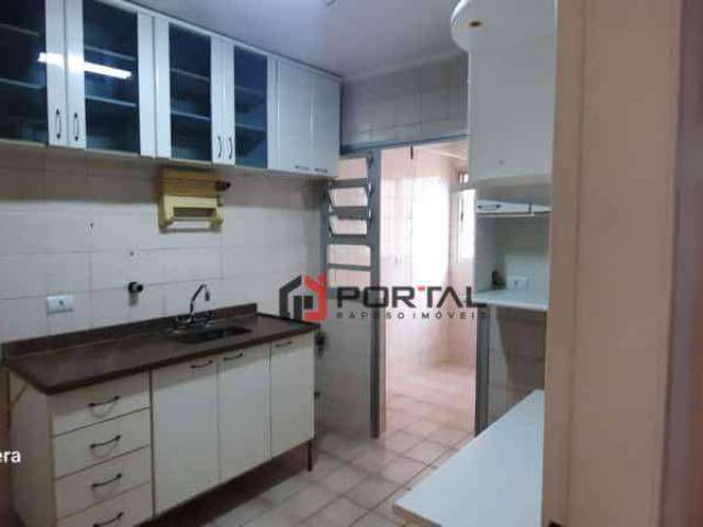 Apartamento com 2 dormitórios à venda, 70 m² por R$ 280.000,00 - Butantã - São Paulo/SP