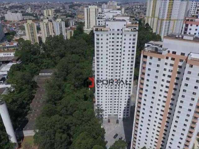 Apartamento com 3 dormitórios à venda, 117 m² por R$ 750.000,00 - Taboão da Serra - Taboão da Serra/SP