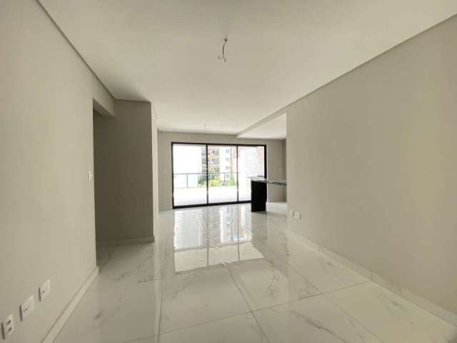 Apartamento com 3 quartos à venda na Rua Benjamin Constant, 1070, Santa Helena, Juiz de Fora, 143 m2 por R$ 1.199.900