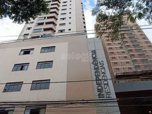 Cobertura com 3 quartos à venda na Avenida Presidente Itamar Franco, São Mateus, Juiz de Fora, 151 m2 por R$ 779.000