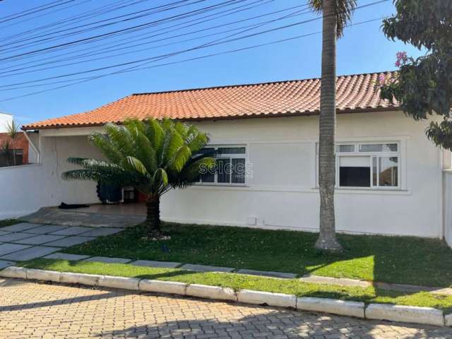 Casa em condomínio fechado com 4 quartos à venda na Rua José victorio castegliani, Santos Dumont, Juiz de Fora, 506 m2 por R$ 950.000