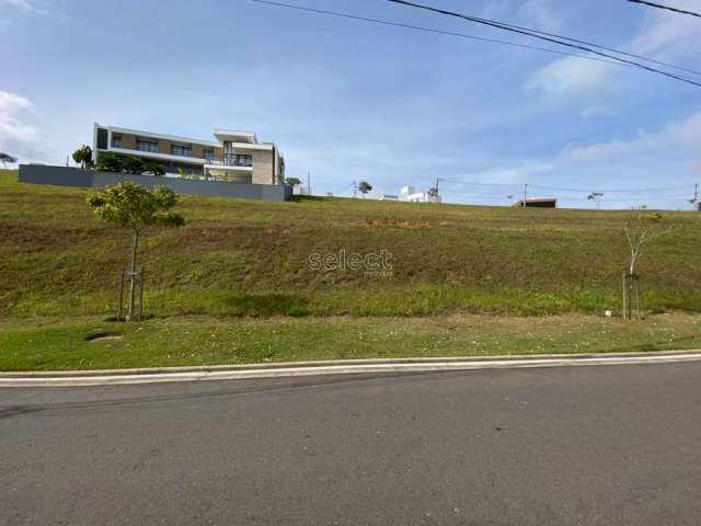 Terreno em condomínio fechado à venda na Rua Uberlândia, São Pedro, Juiz de Fora, 489 m2 por R$ 369.000