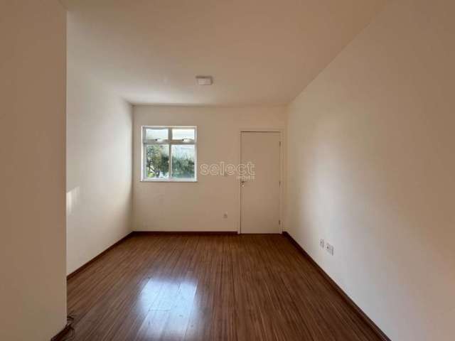 Apartamento com 1 quarto à venda na Avenida Eugênio do Nascimento, Aeroporto, Juiz de Fora, 69 m2 por R$ 245.000