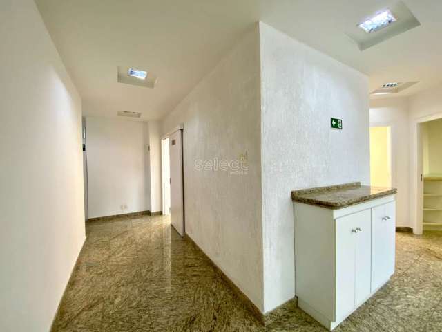 Sala comercial à venda na Rua Halfeld, 803, Centro, Juiz de Fora, 148 m2 por R$ 1.250.000