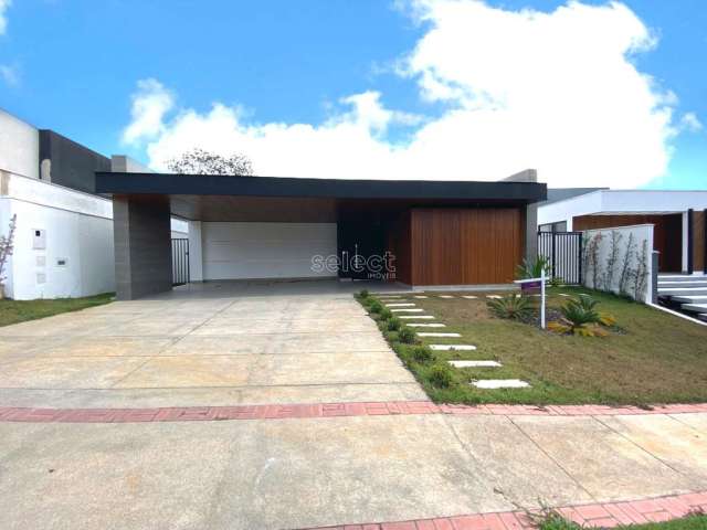 Casa em condomínio fechado com 3 quartos à venda na Rua B, São Pedro, Juiz de Fora, 230 m2 por R$ 1.640.000