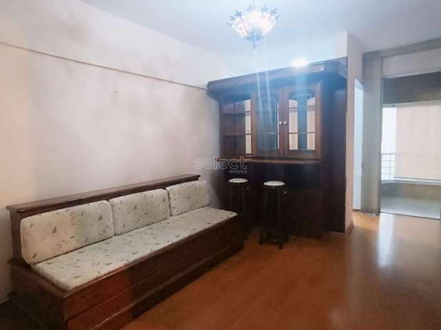 Apartamento com 1 quarto para alugar na Rua Barbosa Lima, 105, Centro, Juiz de Fora, 67 m2 por R$ 2.300