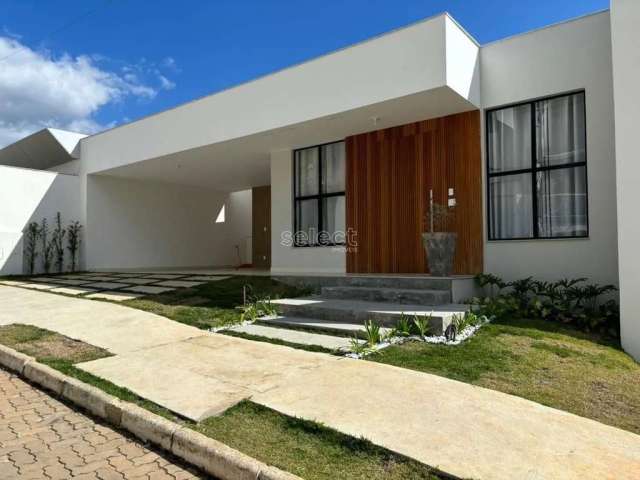 Casa em condomínio fechado com 3 quartos à venda na Rua Doutor Dirceu da Silva Pinto, 1, São Pedro, Juiz de Fora, 220 m2 por R$ 1.199.000