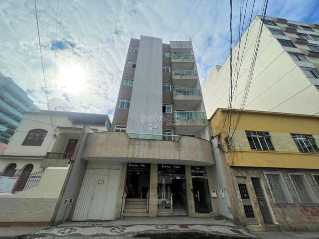 Apartamento com 3 quartos à venda na Rua São Mateus, 898, São Mateus, Juiz de Fora, 120 m2 por R$ 589.000