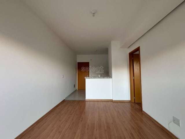 Apartamento com 1 quarto para alugar na Rua Ataliba de Barros, São Mateus, Juiz de Fora, 66 m2 por R$ 1.500