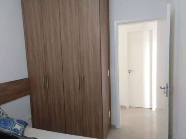 Apartamento 3 dormitórios à venda Vila Rosália Guarulhos/SP