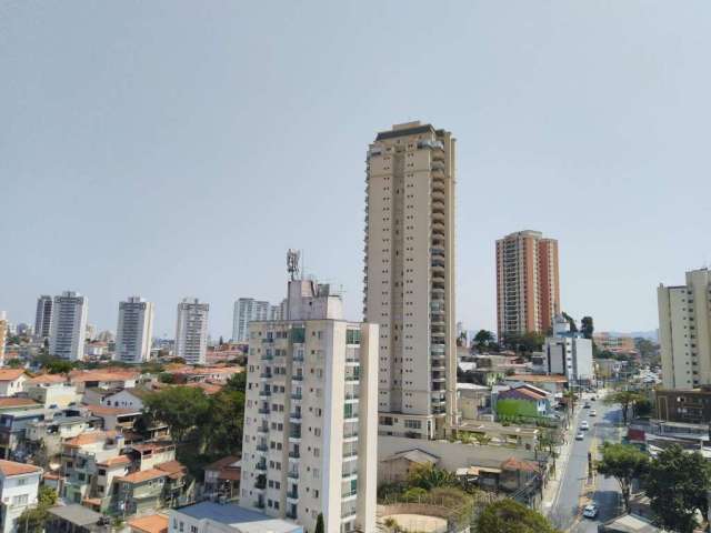 Apartamento 3 dormitórios à venda Mandaqui São Paulo/SP