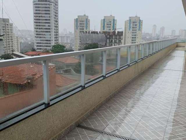 Apartamento 2 dormitórios à venda Vila Matilde São Paulo/SP